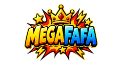 situs slot bet 400 pg soft